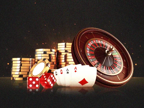 Blackjack Online for Real Money